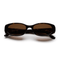 Note / Tortoise & Brown Lens